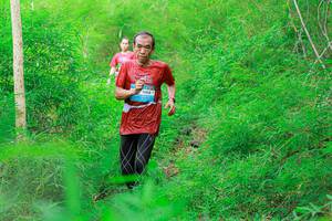 BIB: 1369
                            <button type="button" onclick="openModal(22091380)" class="btn btn-primary btn-sm float-right btn-popup" data-toggle="modal" data-target=".modal-high-quality">
                        <i class="fas fa-shopping-cart"></i> Add to Cart
                    </button>
                                            <button type="button" onclick="isThisMe(22091380, true)" class="btn btn-success btn-sm float-right btn-popup btn-isme hidden" data-toggle="tooltip" data-placement="bottom" title="นี่คือรูปของคุณใช่ไหม คลิกที่นี่เพื่อเอาเข้าอัลบั้ม">
                        <i class="fas fa-plus"></i> Add to album
                    </button>
                    <button type="button" onclick="isThisMe(22091380, false)" class="btn btn-warning btn-sm float-right btn-popup btn-isnotme hidden">
                        <i class="fas fa-ban"></i> Remove from album
                    </button>